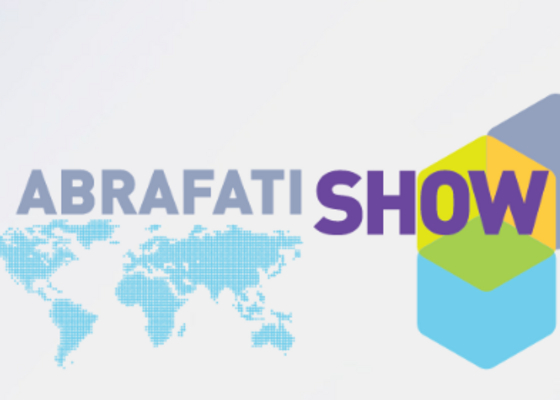 Abrafati Show-Desktop@2x-560x400.jpg
